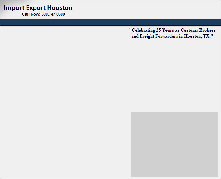 import-export-houston001010.jpg