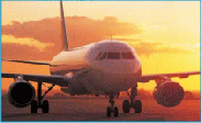 import-export-houston002004.gif