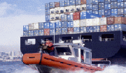 import-export-houston002005.gif