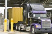 import-export-houston002006.gif