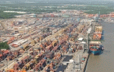 import-export-houston002007.gif