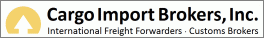 import-export-houston002008.gif