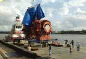 import-export-houston002011.gif